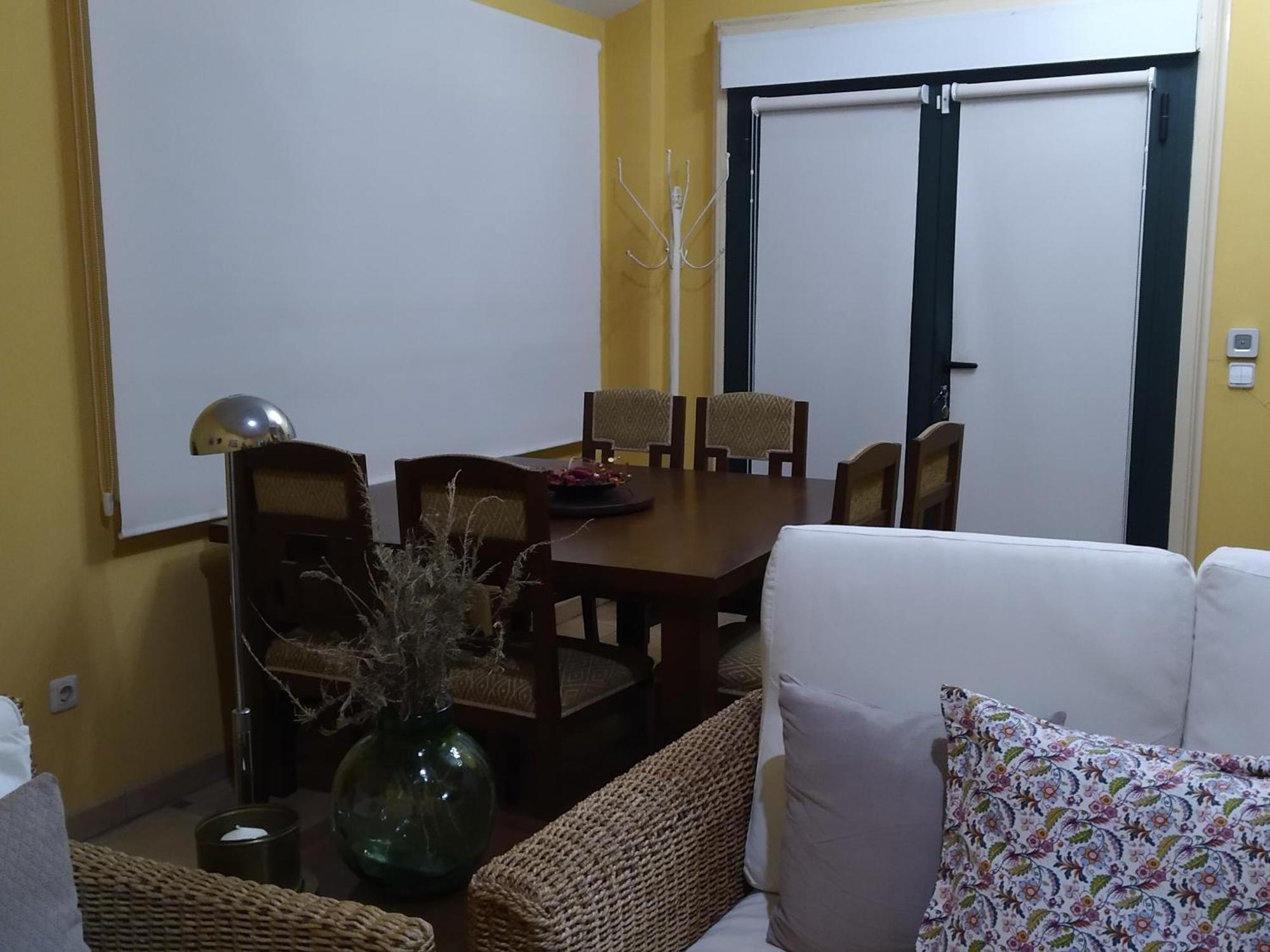 Casa Iriana - Parking Gratis I Jardin I Barbacoa Vila Ourense Exterior foto